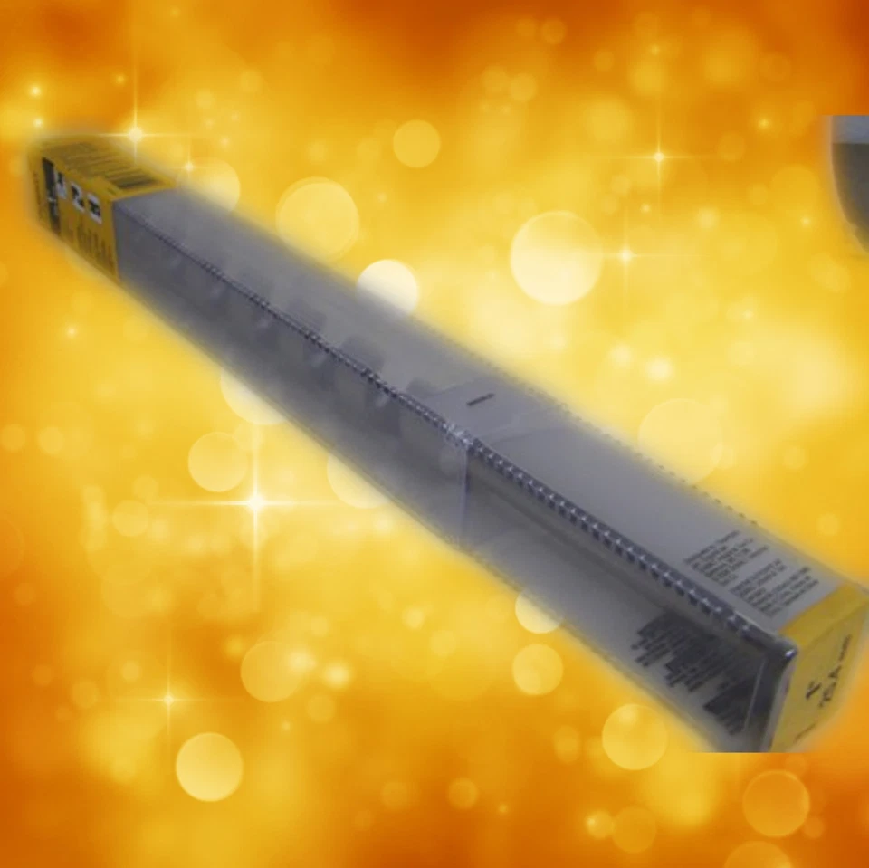 Broca broca DeWalt DW1687 1" longa potência navio - Imagem 1 de 1