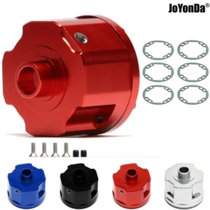 ARA310915 Differentialgehäuse und Dichtung Upgrade Teile für RC Auto ARRMA 1/5 Kraton - Bild 1 von 27