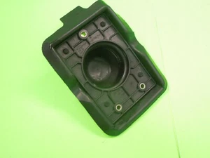 1997 BMW 3 Series Z3 Transmission Gear Shift Sound Insulation  USED 96 97 98 99 - Picture 1 of 4