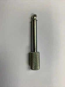 Magnum Venus Chop Cover stud Part # 09940 or 7103-2-1 - Picture 1 of 5