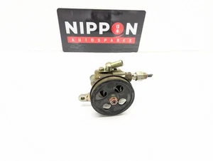 BOMBA DE DIRECCIÓN TOYOTA ALPHARD MK1 AH10 2002 - 2008 3.0 83337 - Imagen 1 de 11