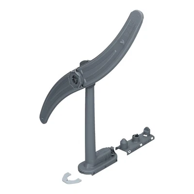 Bosch Sprüharm oben für Geschirrspüler 00298594 298594  - Bild 1 von 4