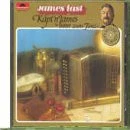 JAMES LAST - Kapt'n James Bittet Zum Tanz - CD - Import - BRAND NEW/STILL SEALED - Image 1 of 1