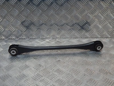 BMW 1 SERIES F20 MK2 FL 15-19 1.5 DIESEL SUSPENSION CONTROL ARM DRIVER REAR 2 - Image 1 of 4