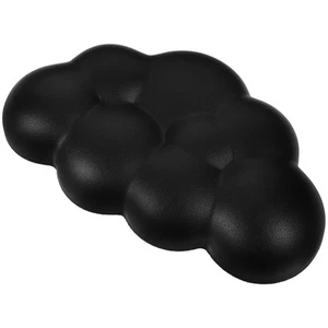  Mousepad Wrist Rest Computer Wrist Support Keyboard Rest Keyboard Rest Wrist - Bild 1 von 12