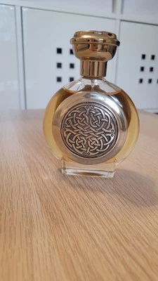 Boadicea the Victorious - Rebellious - EDP 100 ml - Bild 1 von 2