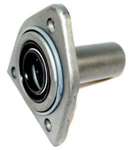 Guide de Butée d'embrayage PSA pour Peugeot 1007 2008 205 II 206 3/5 Portes..... - Bild 1 von 1
