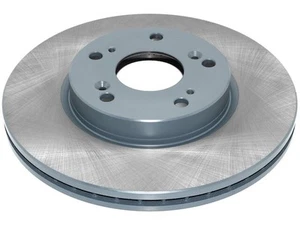 Front Brake Rotor For 2016 Honda CRZ VT629FH - Picture 1 of 1