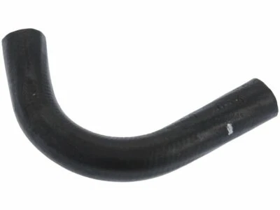 For 2002-2005 Chevrolet Trailblazer EXT Heater Hose Tee To Engine 19532FC 2003 - Image 1 of 2