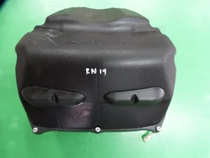 Yamaha R1 RN19 2007, YZF, Airbox - Bild 1 von 5