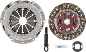 KIK1002 OEM  Clutch Kit - Picture 1 of 1