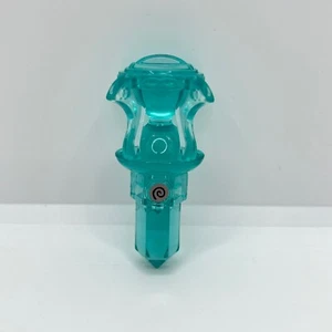 Skylanders Trap Team Trap Figure Air Hourglass (Tempest Timer) Air Element - Picture 1 of 8