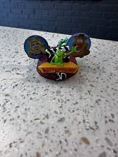 Disney Parks Muppet Vision 3D Ear Hat Ornament Hollywood Studios Muppets Rare