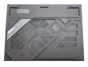 Asus ROG Strix G614J G614JV G614JI G614JZ Bisagra Tira Cubierta Bisel 6051B1612101 - Imagen 1 de 2