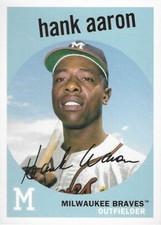 2018 Topps Archives Baseball (#1-311+inserts) - Complete Your Set