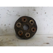 Magazzino Magazzino Centrale Albero Trasmissione Febi per MERCEDES w210 s210 NOS NUOVO