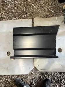 volvo 3917992 - Picture 1 of 3