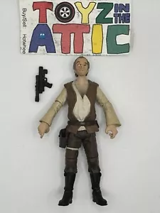 Figura Suelta Dr Evazan Colección Vintage Star Wars VC57 COMPLETA 3.75 C9 - Imagen 1 de 4