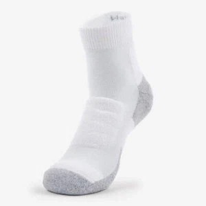 Thorlo LWMXW - Women's Light Cushion Ankle Walking Socks - Picture 1 of 6