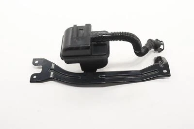 2015 - 2021 SUBARU WRX EMISSION SYSTEM PURGE VALVE FILTER W/ HOSE OEM - Image 1 of 4