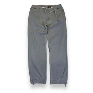 Pantalones chinos vintage Y2k Abercrombie And Fitch para mujer 4 - Imagen 1 de 6