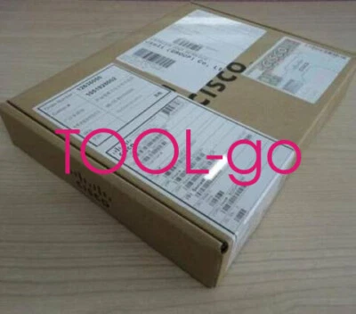 1PC NEW C2960S-STACK Cisco Catalyst 2960S Flexstack Stack. - Image 1 of 2