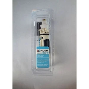 MOEN 1222 B Cartridge Single-Handle Tub & Shower Replacement Genuine OEM - Picture 1 of 2