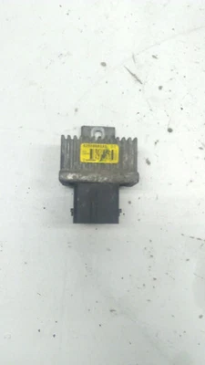 GENUINE RELAY PRE GLOW NISSAN NOTE (E11, NE11) 2014 - Image 1 of 2