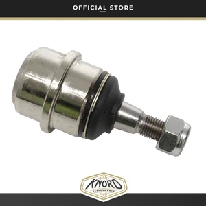 RÓTULA DE NUDILLO DE DIRECCIÓN SUPERIOR LAND ROVER DISCOVERY 2 TD5 V8 FTC3570 - Imagen 1 de 1