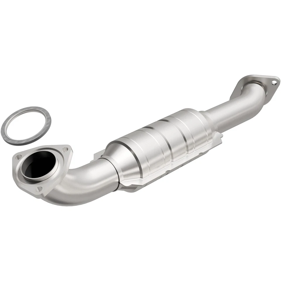 MagnaFlow Catalytic Converter: EPA, For 2008-2009 Pontiac G8 - Image 1 of 4