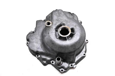 15 Yamaha SR Viper LTX SE Stator Cover 137" - Image 1 of 3