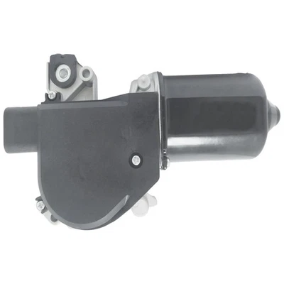 NUEVO MOTOR LIMPIAPARABRISAS DELANTERO PARA CHEVROLET SILVERADO 1500 2500 HD 3500 2004 88958406 Foto 1 de 3