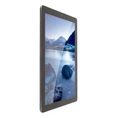 10.1 5G WiFi Tablet 11 6+128GB UK schwarz - Bild 1 von 4