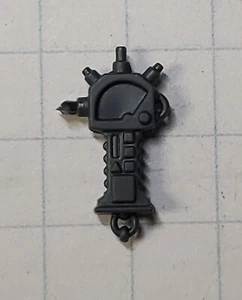 Warhammer 40k Space Marines Bits Primaris Radierer Auspex keine Hand - Bild 1 von 2
