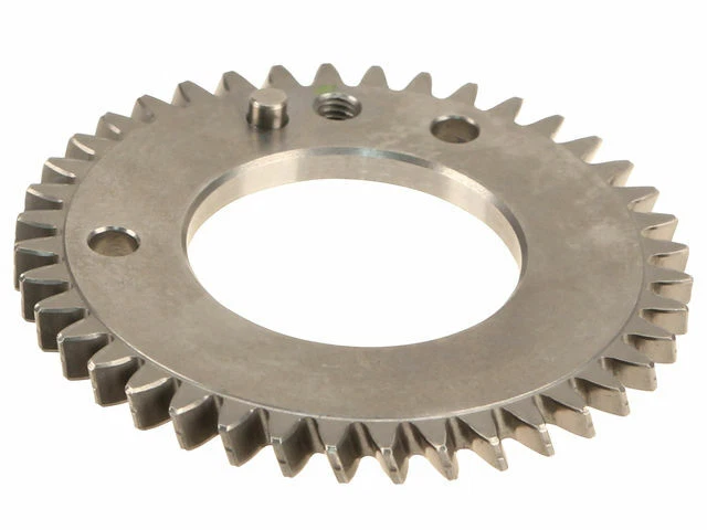 Timing Gear For 2003-2009 Lexus GX470 2004 2005 2006 2007 2008 M738XN - Image 1 of 1