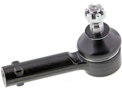 Para 2010-2016 Hyundai Genesis Coupe extremidade da haste de amarração dianteira direita externa 99426RGSV 2011 - Imagem 1 de 2