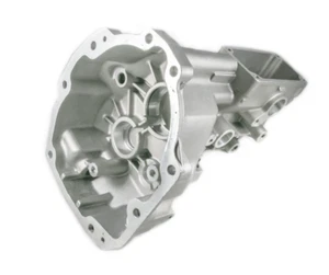 T56 Rear Tailhousing Extension F-Body & GTO New Reproduction 1386-566-024R - Picture 1 of 7