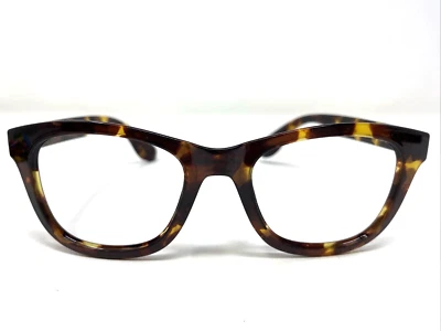 Gafas de sol Maui Jim Japón MJ434-10L HANA BAY 51-20-146 Oliva Tortuga Marco C408 Foto 1 de 4