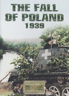 The Fall of Poland 1939 DVD Documentary Quality Guaranteed Reuse Reduce Recycle