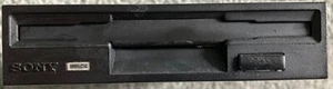 Sony MPF920 Z/161 Internal Desktop 3.5" Inch Black Floppy Disk Iomega Zip Drive - Picture 1 of 4