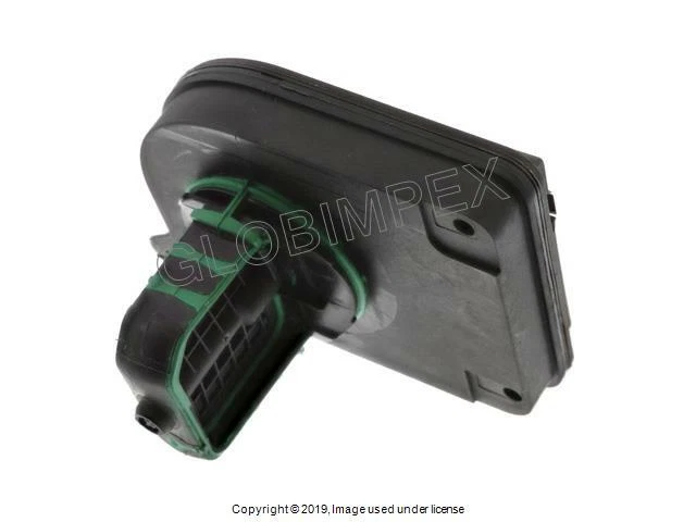 BMW E83 (2006-2013) Adjusting Unit for Intake Manifold REIN AUTOMOTIVE +WARRANTY Foto 1 de 1