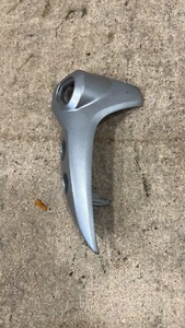 Yamaha FZ6 Year 2004 2007 Front Right Headlight Mount - Picture 1 of 5