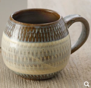 Starbucks Local Serie Miyajima limitierte Kaffeetasse Japan - Bild 1 von 4