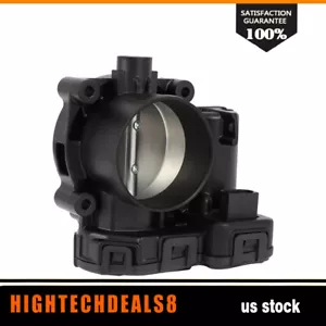 Carrocería del acelerador 3,8 L para Dodge Grand Caravan 2008-2010 Jeep Wrangler 2008-11 - Imagen 1 de 7