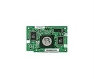 CONTROLADOR DE CANAL DE FIBRA HP QLOGIC ISP2312 381881-B21 - Imagen 1 de 1