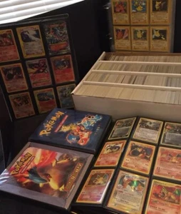 🔥 Pokémon Unbelievable Mystery packs (must See) 🔥 (read Description) - Picture 1 of 18