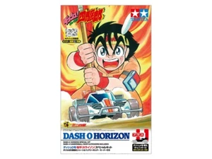 Tamiya 95624 Mini 4WD DASH-0 HORIZON SPECIAL KIT 1/32 - Picture 1 of 2