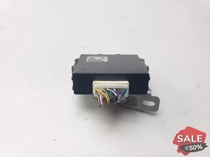 MAZDA CX-5 PDC PARKING DISTANCE ASSISTANCE CONTROL MODULE 2013 - Picture 1 of 14