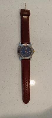 Sector Quartz 2500 Watch - Image 1 of 4