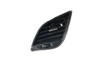 2013-2019 SEAT LEON MK3 5F DRIVER SIDE CENTRE AIR VENT 5F2820902 W265 - Picture 1 of 4